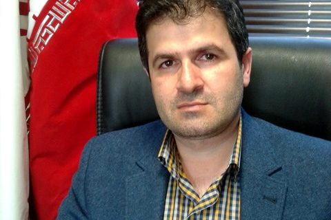 تشریح برنامه های فصل بهار در منطقه سه شهرداری رشت