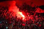 پیام نیازمند در لیست خرید پرسپولیس؛ سرخ‌ها به‌دنبال شماره یک سپاهان