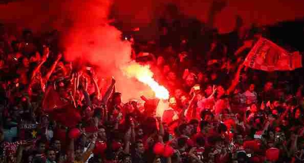 پیام نیازمند در لیست خرید پرسپولیس؛ سرخ‌ها به‌دنبال شماره یک سپاهان