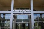دانشگاه های غیردولتی تا پایان امسال تجمیع می شوند
