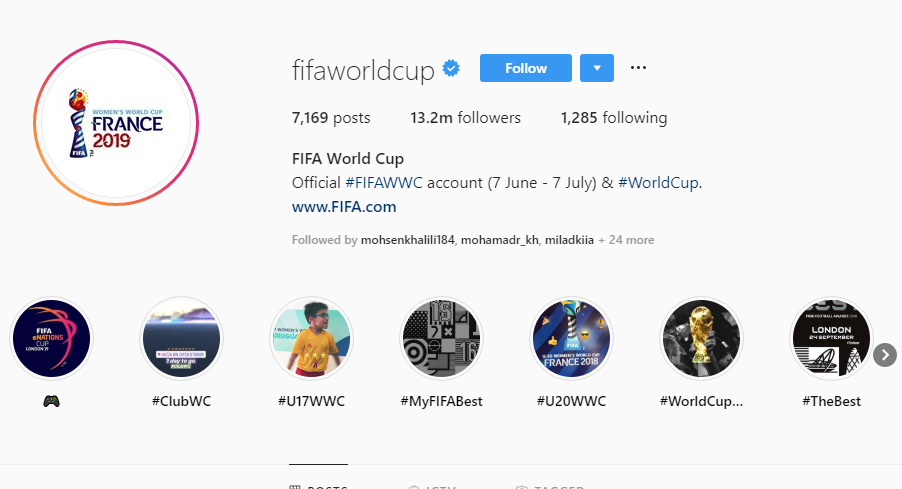 دادخواهی داماشی ها از FIFA/هواداران داماش:فدراسیون فوتبال ایران را تعلیق کنید دادخواهی داماشی ها از FIFA/هواداران داماش:فدراسیون فوتبال ایران را تعلیق کنید