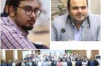 رضا رسولی شایسته تحسین نه تخریب