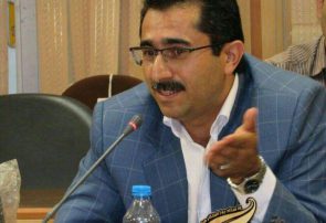 توجیه های آبکی برای افزایش قیمت بنزین