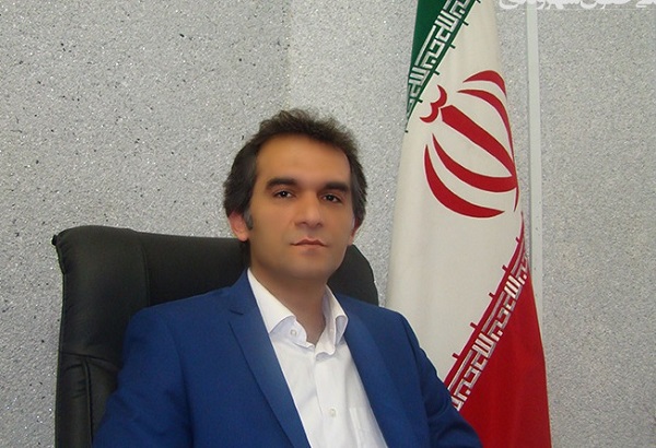 آغاز طرح بهسازی روکش آسفالت در منطقه ۴ شهرداری رشت آغاز طرح بهسازی روکش آسفالت در منطقه ۴ شهرداری رشت