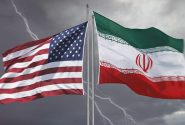 احتمال وقوع درگیری های اتفاقی و لزوم هوشمندی ایران/چرا ایران باید از تنش در خلیج فارس دوری کند؟