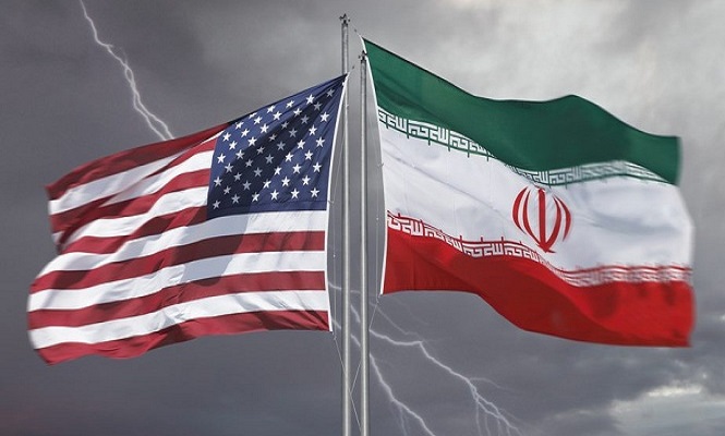 احتمال وقوع درگیری های اتفاقی و لزوم هوشمندی ایران/چرا ایران باید از تنش در خلیج فارس دوری کند؟ احتمال وقوع درگیری های اتفاقی و لزوم هوشمندی ایران/چرا ایران باید از تنش در خلیج فارس دوری کند؟