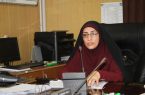 دهیاران ساکنان حریم رودخانه را تشویق به طرح جایگزینی بنیاد مسکن کنند