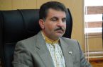 ارائه سالانه بالغ بر 7500 توصیه فنی هواشناسی در گیلان/هواشناسی کاربردی گیلان دوشنبه ها از شبکه باران پخش می شود
