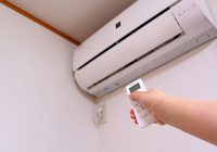 پویش ۲۵ درجه‌ای دما