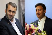 اولویت و درخواست من از شهردار جدید، آرامش کارگران و توجه به حق و حقوق و مزایای آنهاست