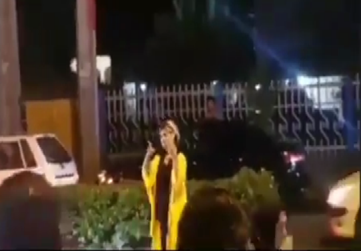 مشروب خورده بودم و حالت عادی نداشتم/دختر نوجوان دارم و همسرم در کماست مشروب خورده بودم و حالت عادی نداشتم/دختر نوجوان دارم و همسرم در کماست