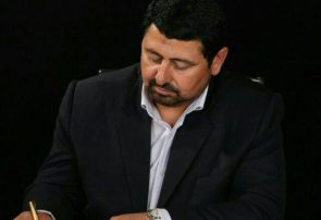 دلال مذاکره ، پیام رسان عزت ایران و انقلاب اسلامی شد