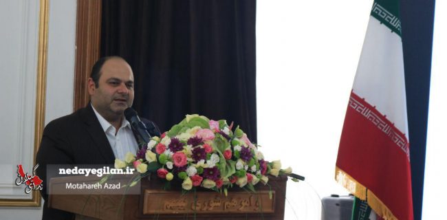 شوراها طلایه داران تصمیمات مردمی هستند