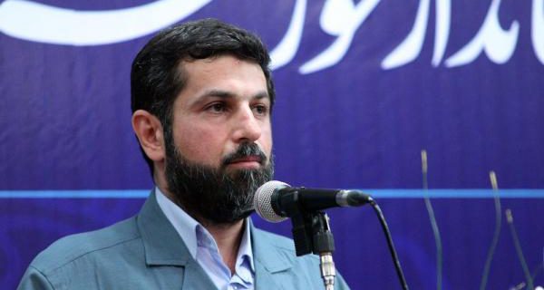 پیشنهاد استانداری برگزاری فینال در ورزشگاه غدیر اهواز بود/به اندازه کافی در جریان امور نیستم