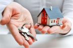 وام ودیعه مسکن در شهرهای گیلان چقدر است؟