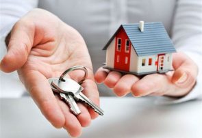 بازپرداخت وام پروژه‌های خودمالکی نهضت ملی مسکن ۱۰ ساله شد