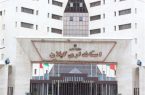 ارسلان زارع،کیوان محمدی و قاسم رمضانپور گزینه های اصلاح طلبان برای استانداری گیلان