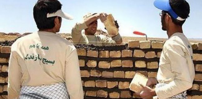 ۱۶۵ پروژه سازندگی و محرومیت زدایی در گیلان می‌شود