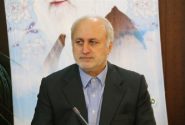 طرح هادی غیراصولی و اشتباه است/عدهای بهدلیل منافع شخصی مقابل کارشناسان بازرسی میایستند