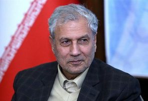 درسهایی از خرداد