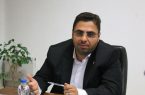 تلاش برای حفظ برند شهر خلاق خوراک شناسی شهر رشت