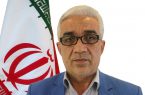ایجاد ۲ هزار اشتغال پایدار توسط صندوق کارآفرینی امید گیلان