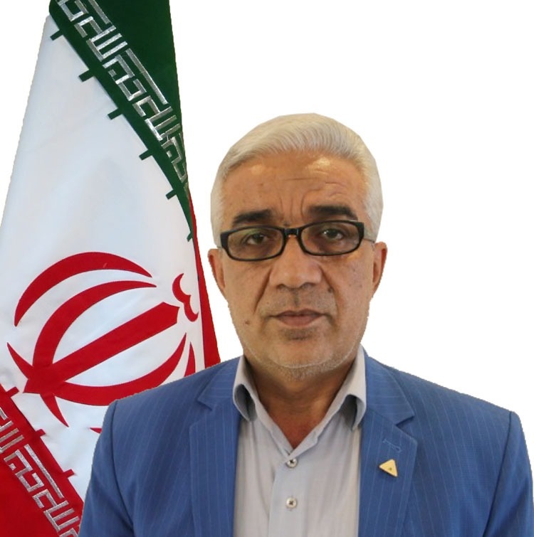ایجاد ۲ هزار اشتغال پایدار توسط صندوق کارآفرینی امید گیلان ایجاد ۲ هزار اشتغال پایدار توسط صندوق کارآفرینی امید گیلان