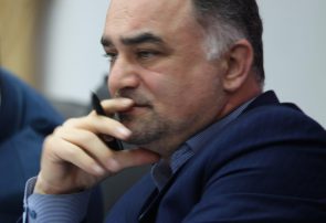 بحران در غفلت رونق تولید!