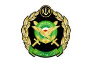 بیانیه ارتش جمهوری اسلامی ایران بهمناسبت ۳۱ مرداد ماه روز صنعت دفاعی