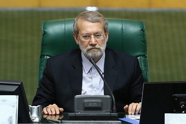 ملت آمریکا گرفتار رهبران دُن کیشوتی شدهاند/ انگلیسیها فهمیدند شرایط امروز ایران با گذشته متفاوت است ملت آمریکا گرفتار رهبران دُن کیشوتی شدهاند/ انگلیسیها فهمیدند شرایط امروز ایران با گذشته متفاوت است