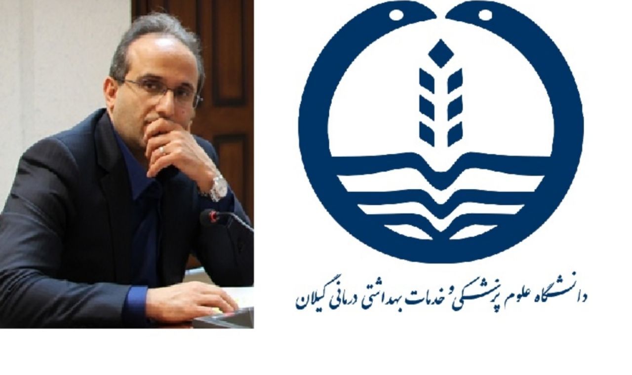 از یوسف زاده چابک تا ارسلان سالاری/ از مدیریت در پشت درب های بسته تا مدیریت در بازدیدهای شبانه مراکز درمانی استان از یوسف زاده چابک تا ارسلان سالاری/ از مدیریت در پشت درب های بسته تا مدیریت در بازدیدهای شبانه مراکز درمانی استان