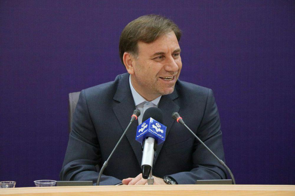 ستاد تقویت بنیه علمی دانشآموزان در سراسر استان فعال باشد ستاد تقویت بنیه علمی دانشآموزان در سراسر استان فعال باشد
