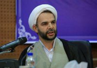 اتمام کمربندی جاده ییلاقی با تامین مصالح / مشکل زباله جدیترین معضل گیلان است اتمام کمربندی جاده ییلاقی با تامین مصالح / مشکل زباله جدیترین معضل گیلان است