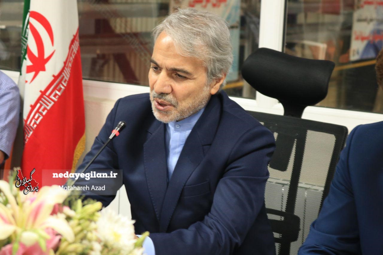 دولت در یکی از حساسترین مراحل مدیریت منابع خود است/در جهت منابع در معرض آسیب سختی قرار گرفته ایم دولت در یکی از حساسترین مراحل مدیریت منابع خود است/در جهت منابع در معرض آسیب سختی قرار گرفته ایم