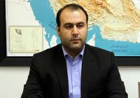 فاز دوم پروژه مجموعه تفریحی و گردشگری بندر چمخاله آماده ورود سرمایهگذاران بخش خصوصی است فاز دوم پروژه مجموعه تفریحی و گردشگری بندر چمخاله آماده ورود سرمایهگذاران بخش خصوصی است