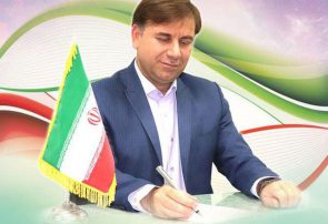 یادداشت استاندار گیلان با عنوان گیلان؛ گذرگاه عبور از تحریم