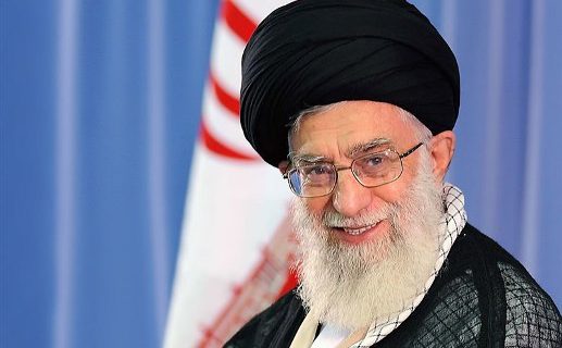 همه مسئولان یکصدا معتقدند با آمریکا در هیچ سطحی مذاکره نخواهد شد