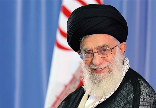 همه مسئولان یکصدا معتقدند با آمریکا در هیچ سطحی مذاکره نخواهد شد همه مسئولان یکصدا معتقدند با آمریکا در هیچ سطحی مذاکره نخواهد شد
