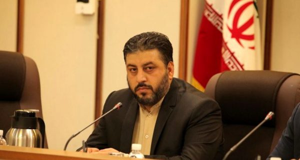 تولید برنامههای رادیویی پیشگیری از آسیبهای اجتماعی در گیلان تولید برنامههای رادیویی پیشگیری از آسیبهای اجتماعی در گیلان