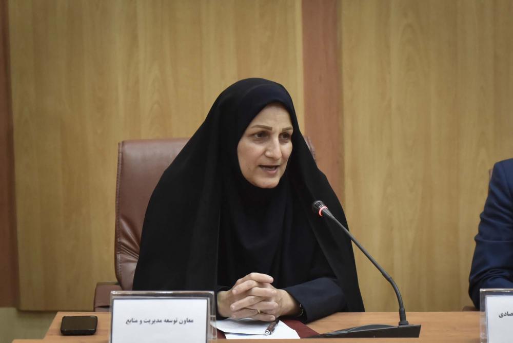 توسعه دولت الکترونیک یکی از مهمترین برنامه های دولت تدبیر و امید است توسعه دولت الکترونیک یکی از مهمترین برنامه های دولت تدبیر و امید است