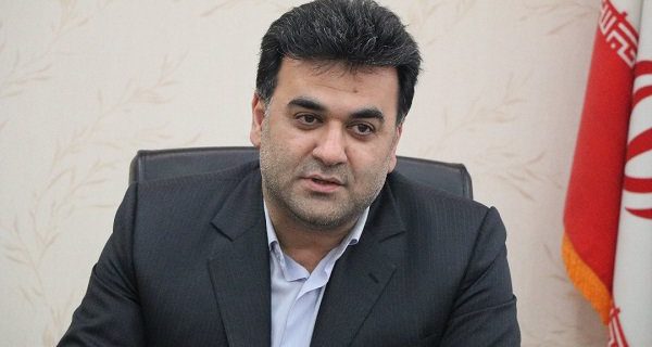 مهمترین مطالبه مردم شفت از سازمان صمت جلوگیری از گرانفروشی است