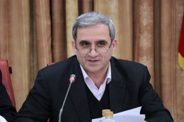 برپایی ۱۰۰۰ واحد فروش فوقالعاده و غرفه پاییزه در گیلان برپایی ۱۰۰۰ واحد فروش فوقالعاده و غرفه پاییزه در گیلان