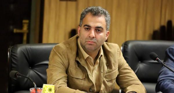 بررسی راه های پیشنهادی حذف میدان دفاع مقدس