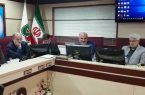 احمد رمضانپور نرگسی: حمل و نقل ریلی گامی به سمت محرومیت زدایی استان گیلان احمد رمضانپور نرگسی: حمل و نقل ریلی گامی به سمت محرومیت زدایی استان گیلان