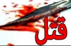 نزاع خونین ۲ برادر در رودبار/ قاتل کمتر از ۲۴ ساعت دستگیر شد