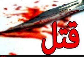 قتل در یکی از مناطق کوهستانی تالش با سلاح گرم پس از مشاجره‌ شدید