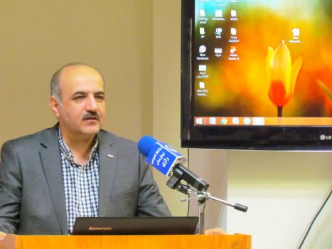 رفع مشکل بیمارستان رازی با احداث بیمارستان جنرال 600 تخت خوابی / نمایندگان گیلان در مجلس همت کنند رفع مشکل بیمارستان رازی با احداث بیمارستان جنرال 600 تخت خوابی / نمایندگان گیلان در مجلس همت کنند