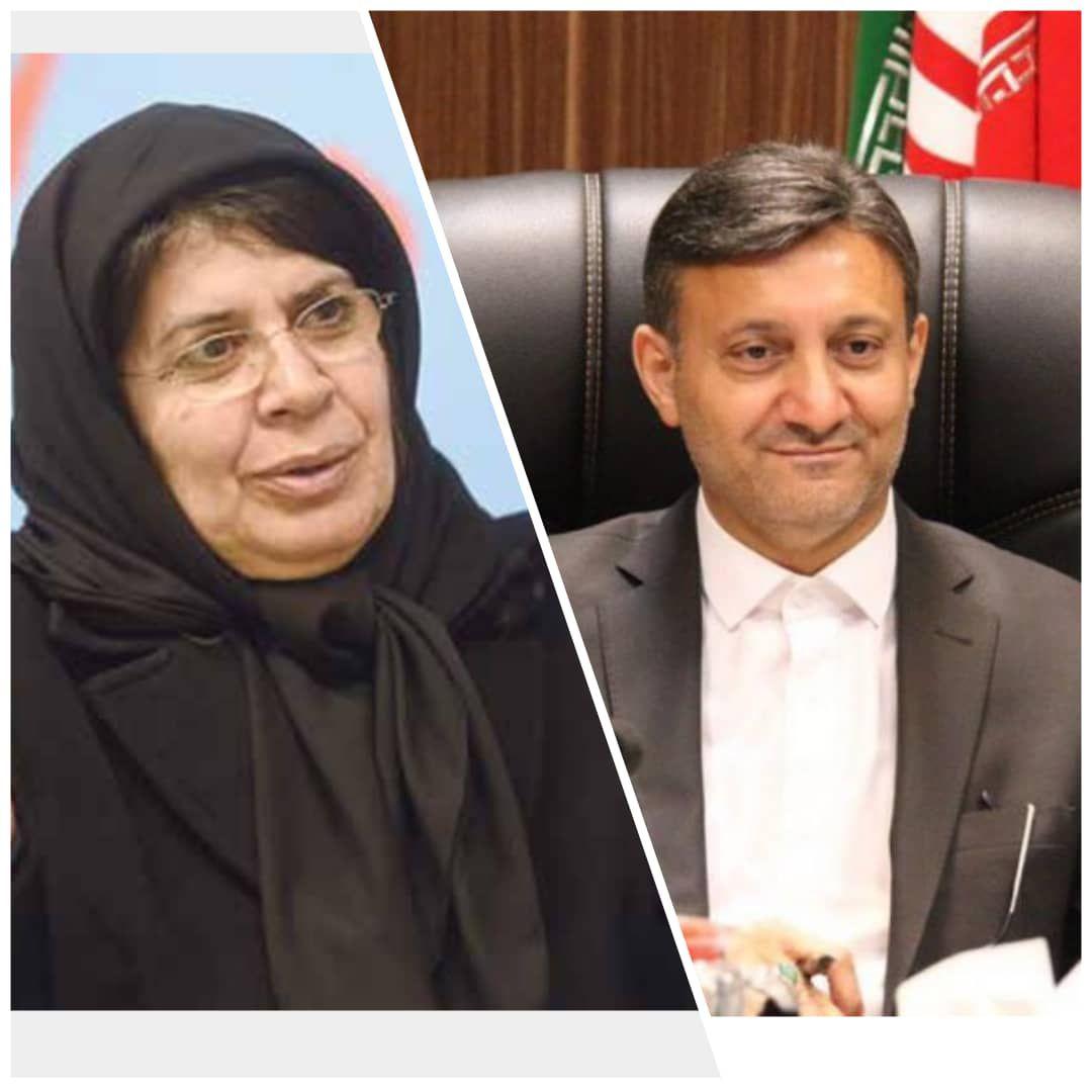 ظرف شش ماه دفن زباله در کل گیلان را تعطیل میکنم/ به دعوت دکتر حاج محمدی با دست پر و تجربه عملی آمده ام/شهردار جدید رشت مرد عمل است، از او حمایت کنند مشکل زباله گیلان حل می شود ظرف شش ماه دفن زباله در کل گیلان را تعطیل میکنم/ به دعوت دکتر حاج محمدی با دست پر و تجربه عملی آمده ام/شهردار جدید رشت مرد عمل است، از او حمایت کنند مشکل زباله گیلان حل می شود