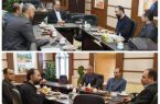 جشنواره فیلم کوتاه یکی از اقدامات موثر در راستای معرفی ظرفیت هاست