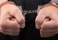 درگیری ۳ فرد غیربومی با چند نفر از افراد محلی در ماسال به علت جای پارک